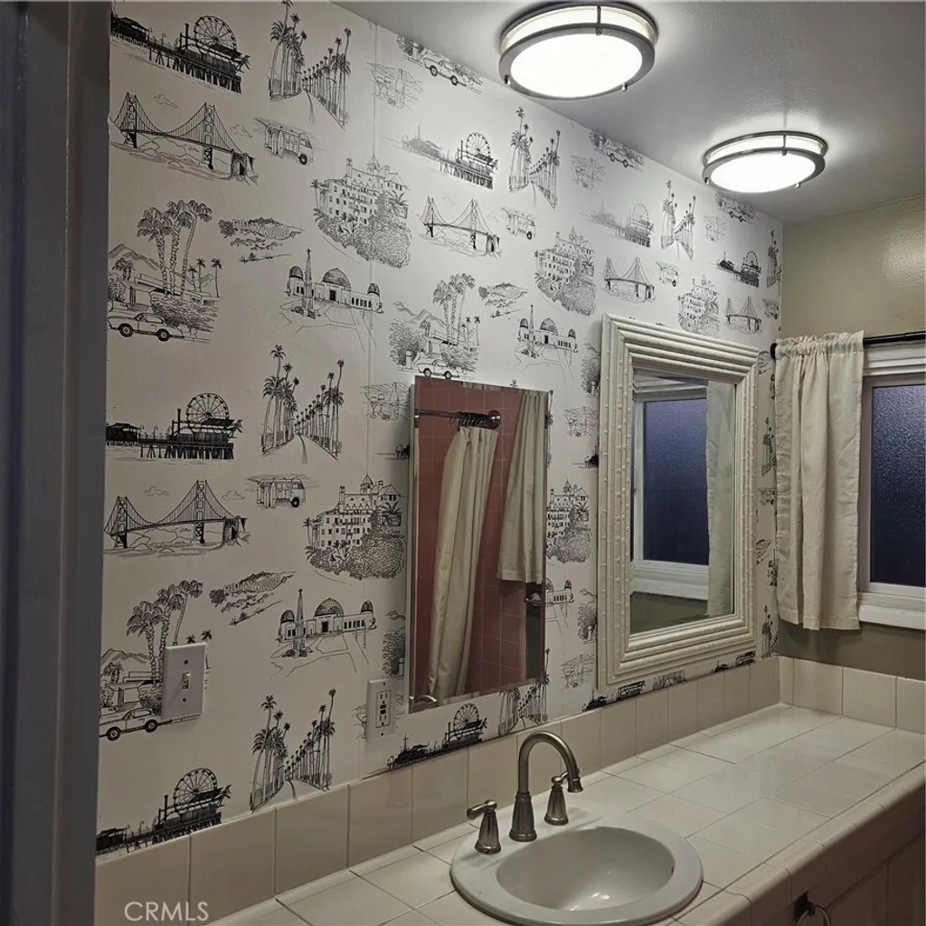 Additional image 15 of 518 Palm Drive, Hermosa Beach, CA 90254