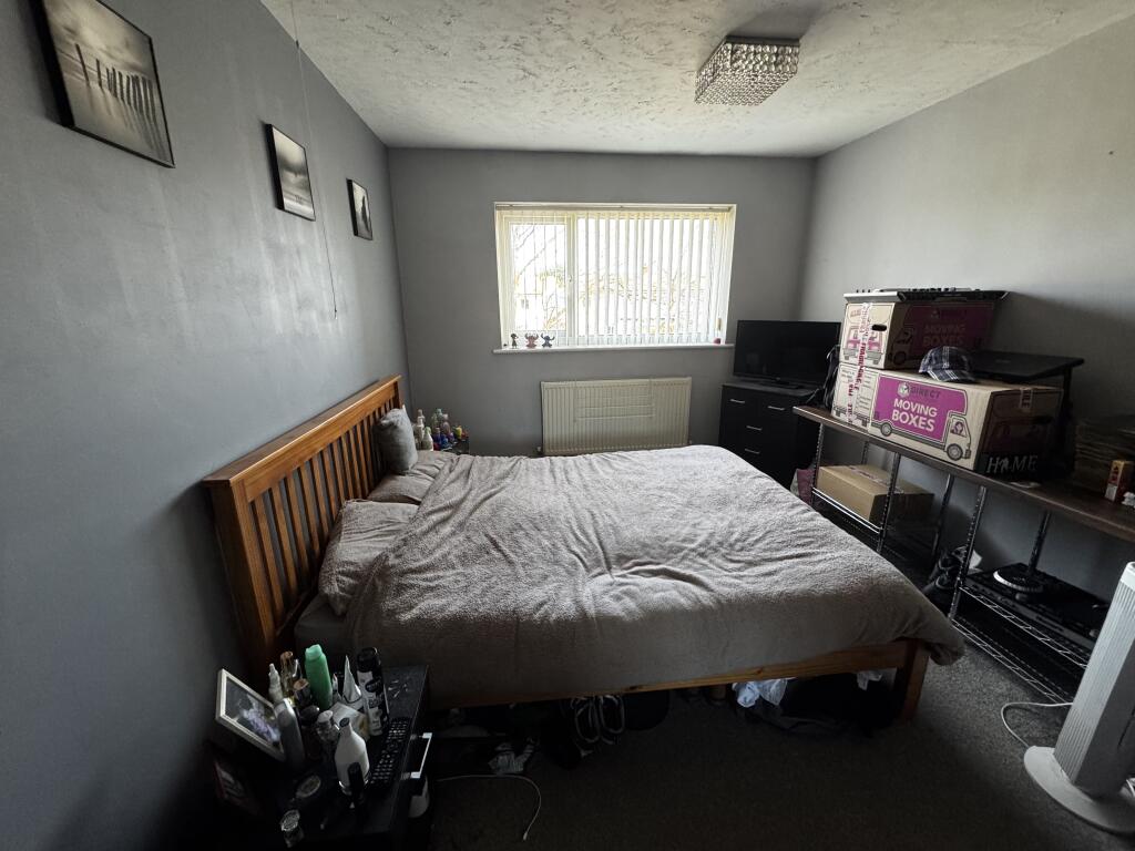 Additional image 5 of Romford Close, Birmingham, B26