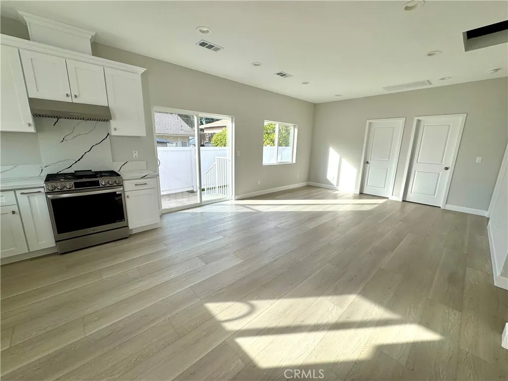 Additional image 4 of 1728 N Kelly Avenue Unit B, Upland, CA 91784