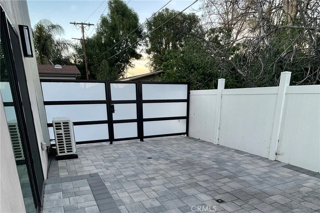 Additional image 33 of 8334 Calvin Avenue, Northridge, CA 91324