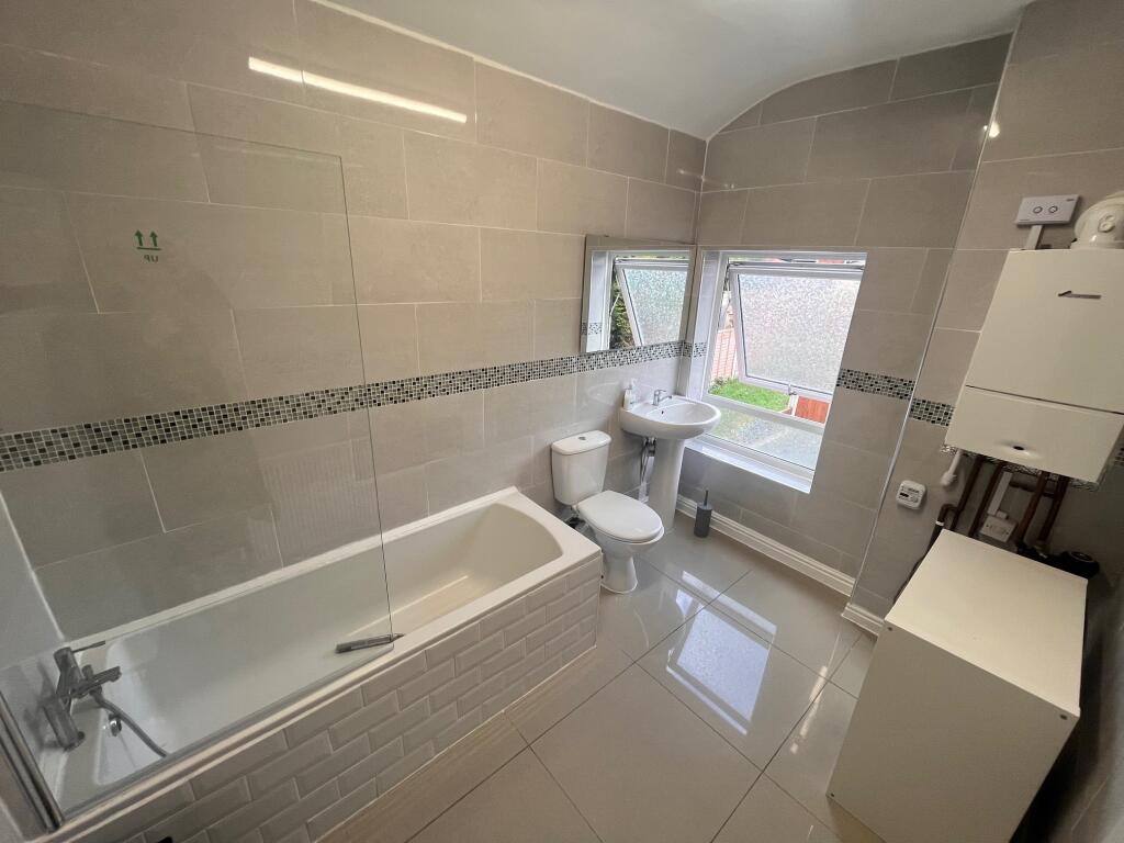 Additional image 8 of Swindon Road, BIRMINGHAM