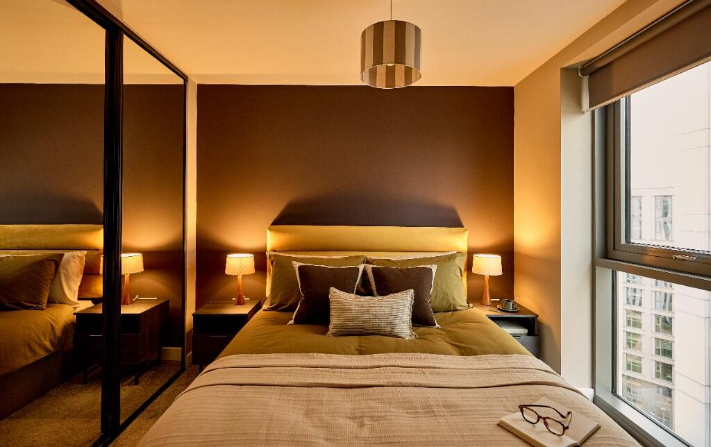 Additional image 8 of 2 Inkwell Place, Birmingham, B16