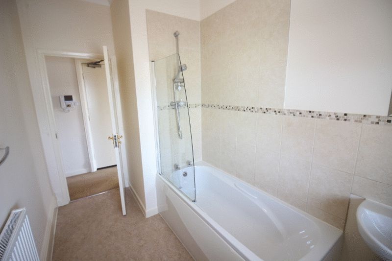 Additional image 24 of 4 bed flat for saleFletton Avenue, Peterborough PE2