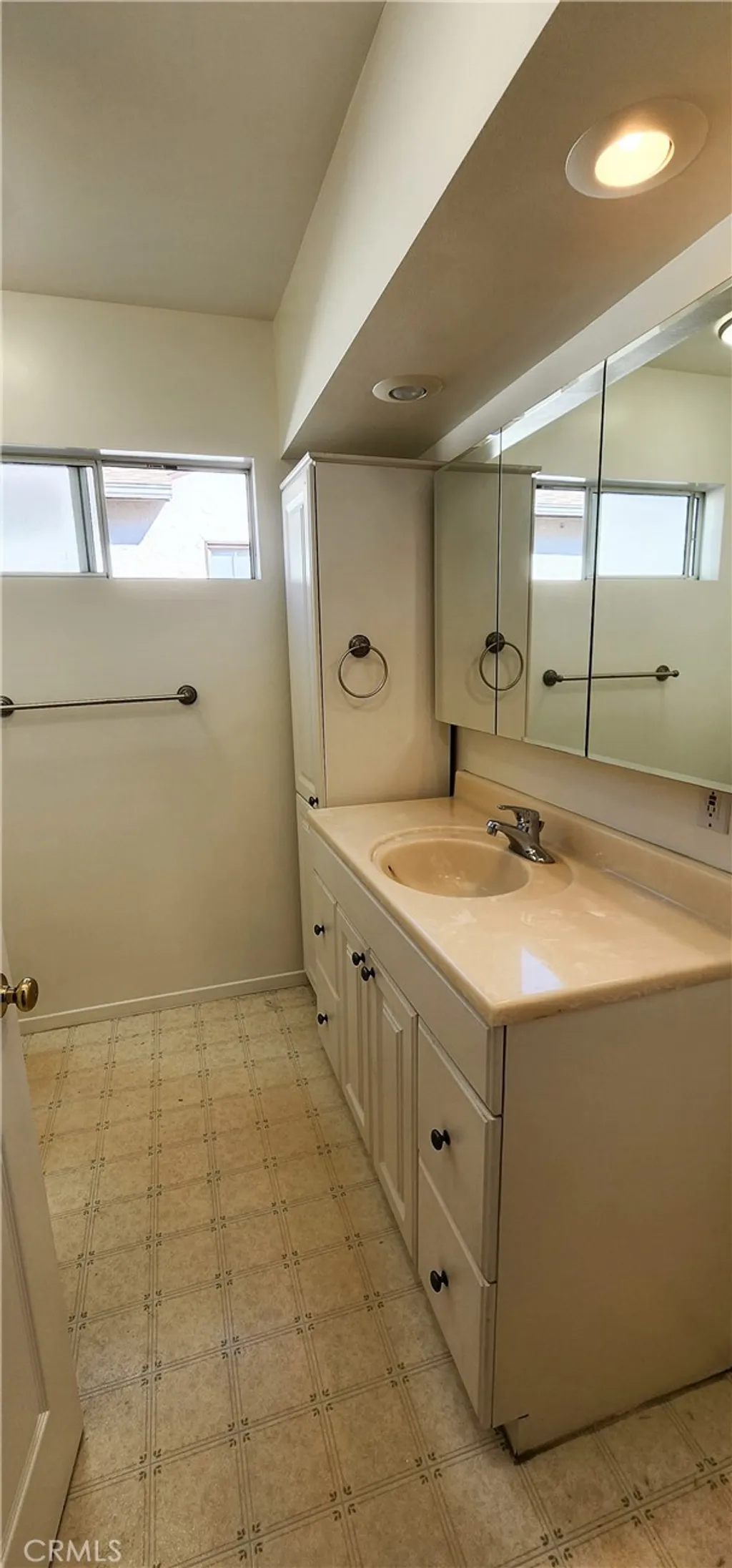 5225 Hartwick St, Los Angeles, CA 90041