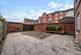 Additional image 21 of Clos Dewi Sant, Canton, Cardiff