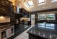 Additional image 25 of Woodlands View, Cleadon, Sunderland