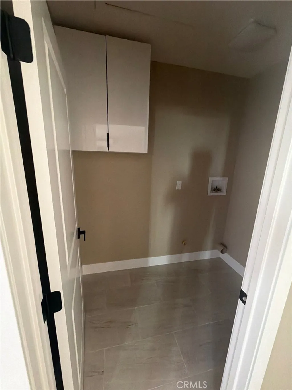 Additional image 8 of 8404 Borson St Unit A, Downey, CA 90242