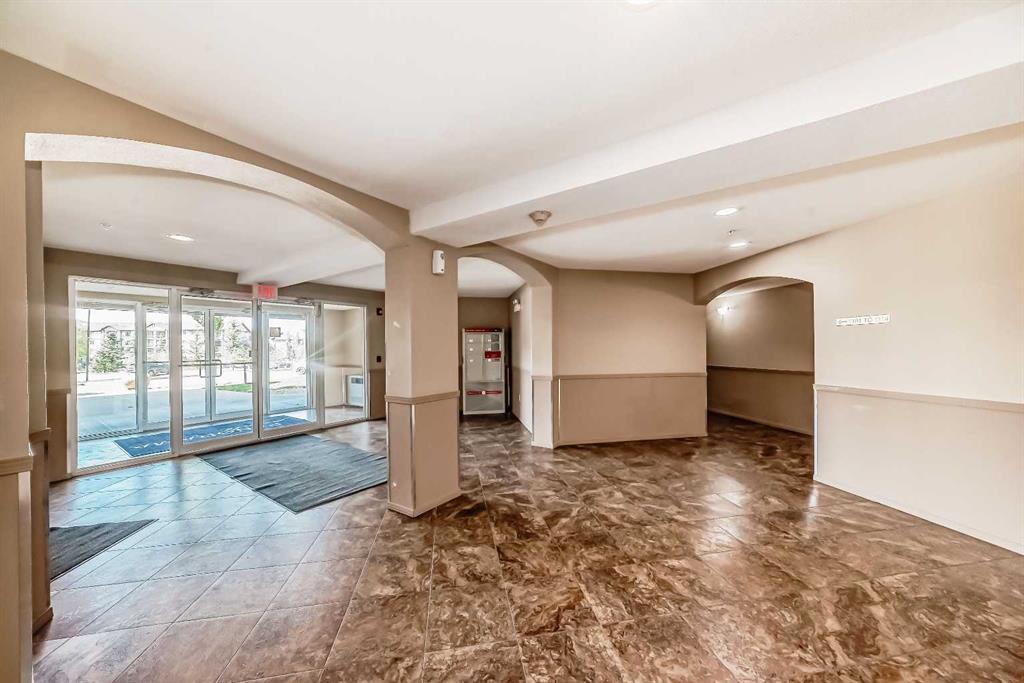 Additional image 4 of 1125-60 Panatella Street NW, Calgary, AB, T3K 0M1