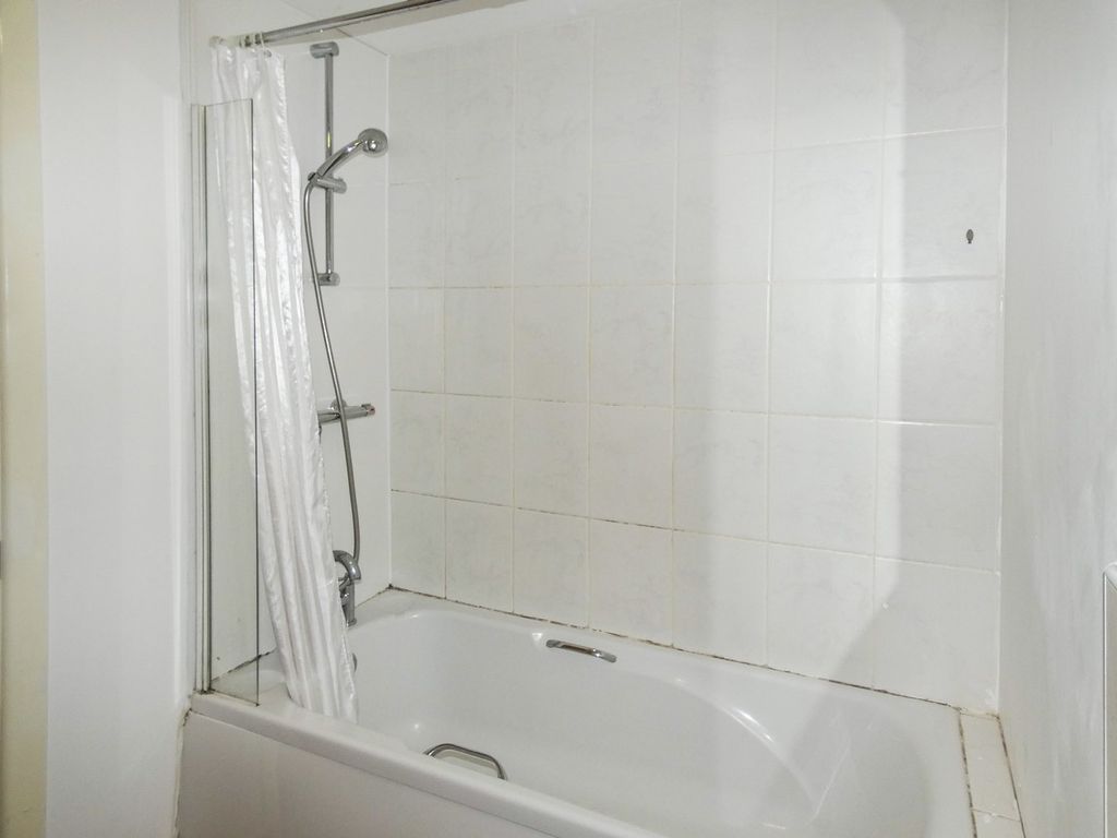 Additional image 9 of 2 bed flat for saleTydraw Street, Port Talbot SA13