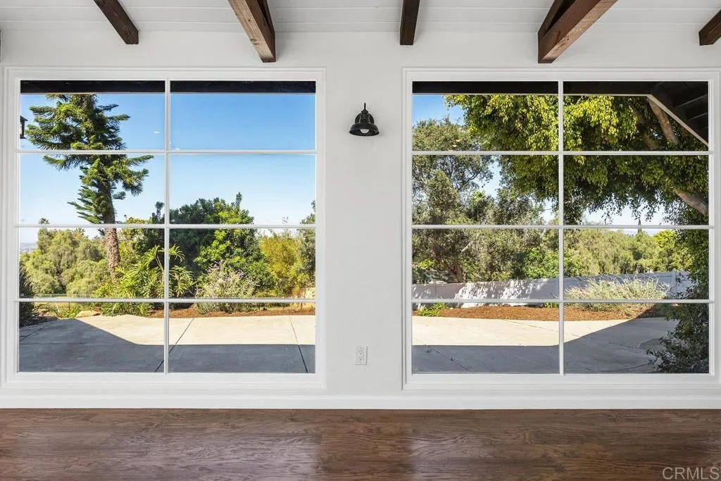 Additional image 40 of 835 Barsby St Unit Main House, Vista, CA 92084