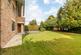 Additional image 45 of Moor Lane, Ponteland NE20