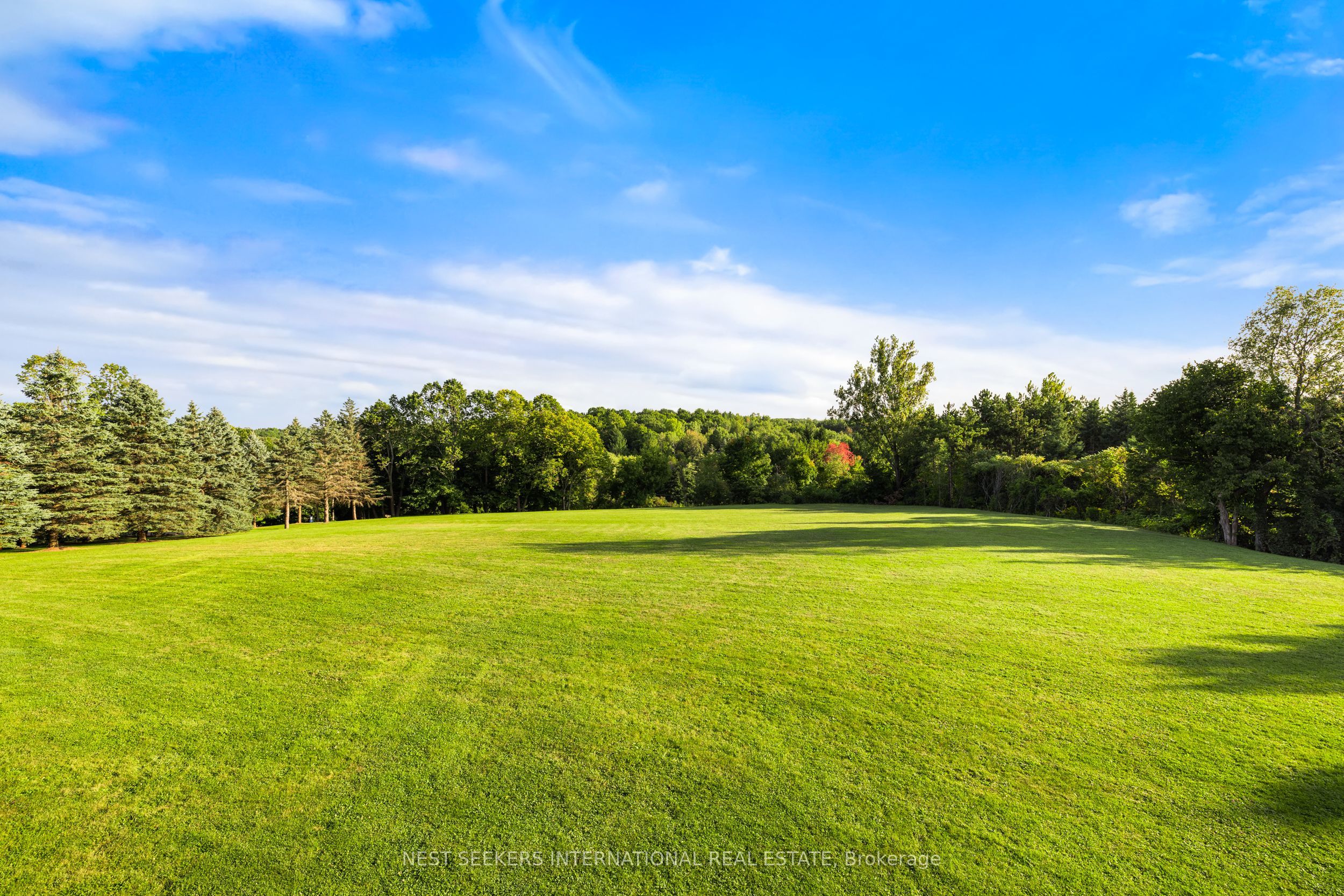 Additional image 2 of 2510 17th Sideroad N/a, King, ON, L7B 1A3