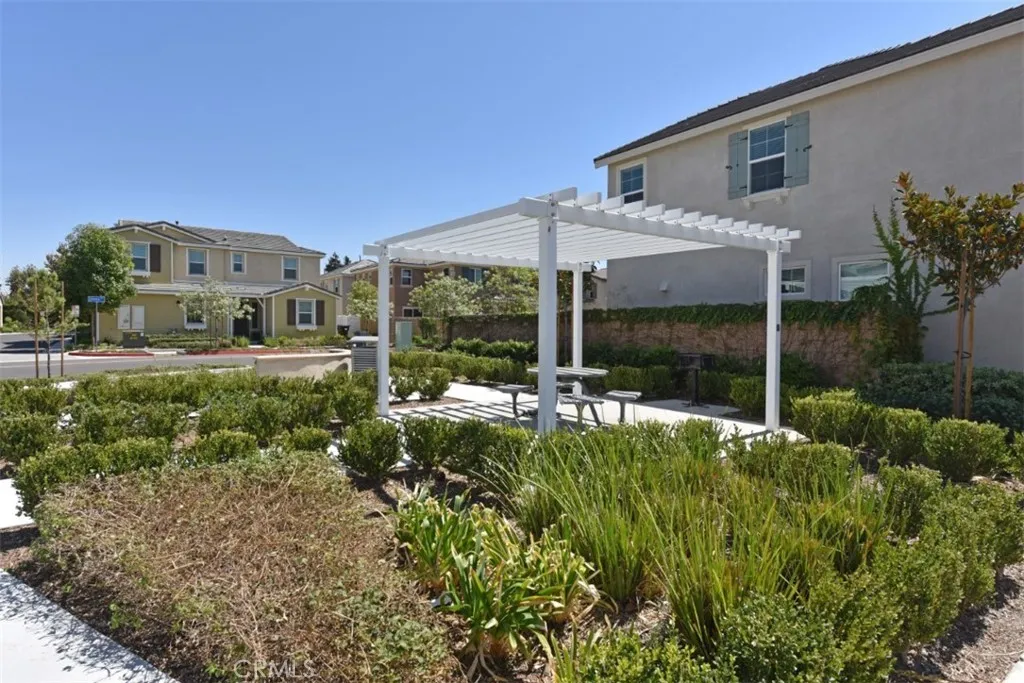 Additional image 49 of 6650 Mogano Drive, Chino, CA 91710