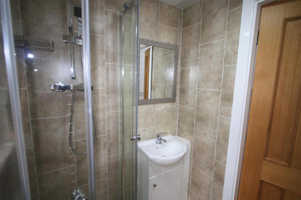 Additional image 6 of North Road