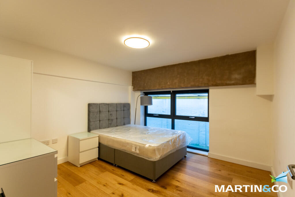 Additional image 9 of Tenby Street, Birmingham, B1