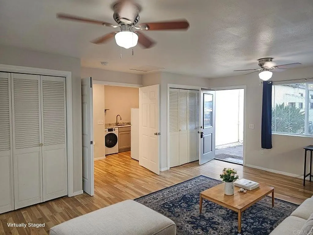 Additional image 18 of 6431 Montezuma Road Unit B, San Diego, CA 92115