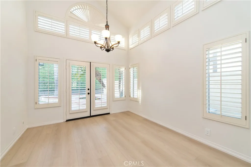 Additional image 43 of 26435 Marsala Way, Mission Viejo, CA 92692