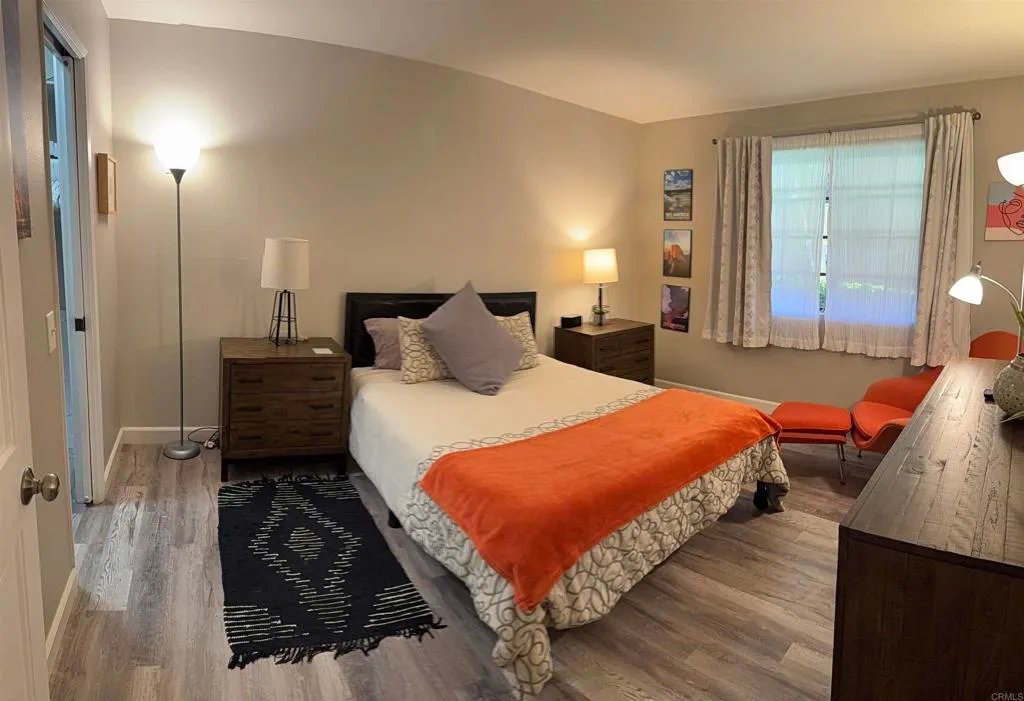 Additional image 25 of 8840 Villa La Jolla Drive, La Jolla, CA 92037