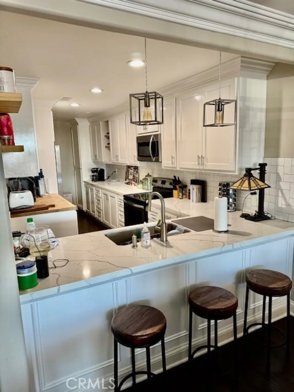 Additional image 4 of 201 Bay Shore Ave Unit 309, Long Beach, CA 90803