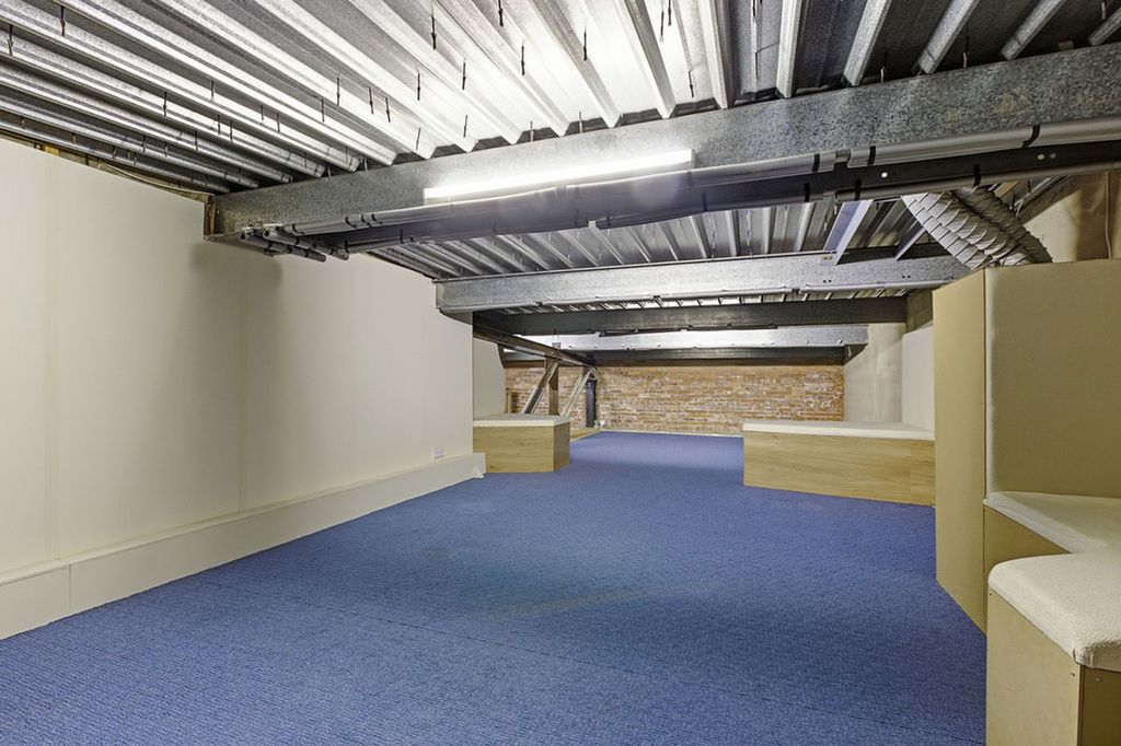 Additional image 14 of 2 bed flat for sale3/2 480 Shieldhall Road, Glasgow G51