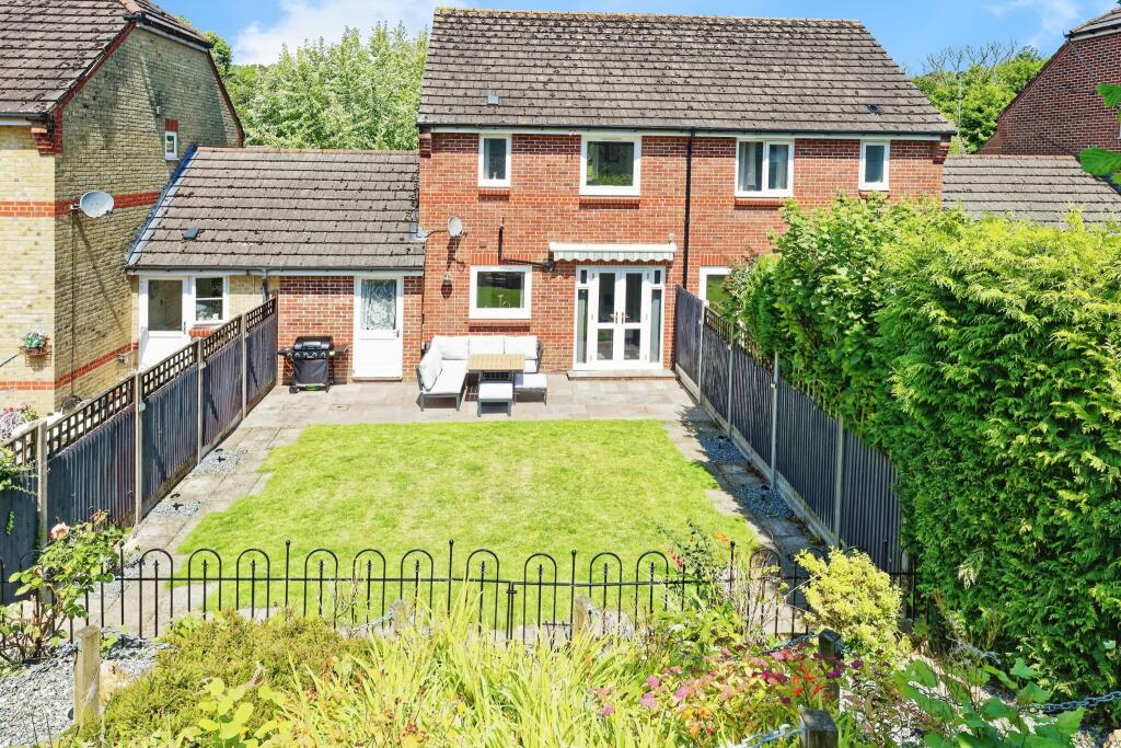 Additional image 6 of Sanctuary Close, River, Dover, Kent, CT17