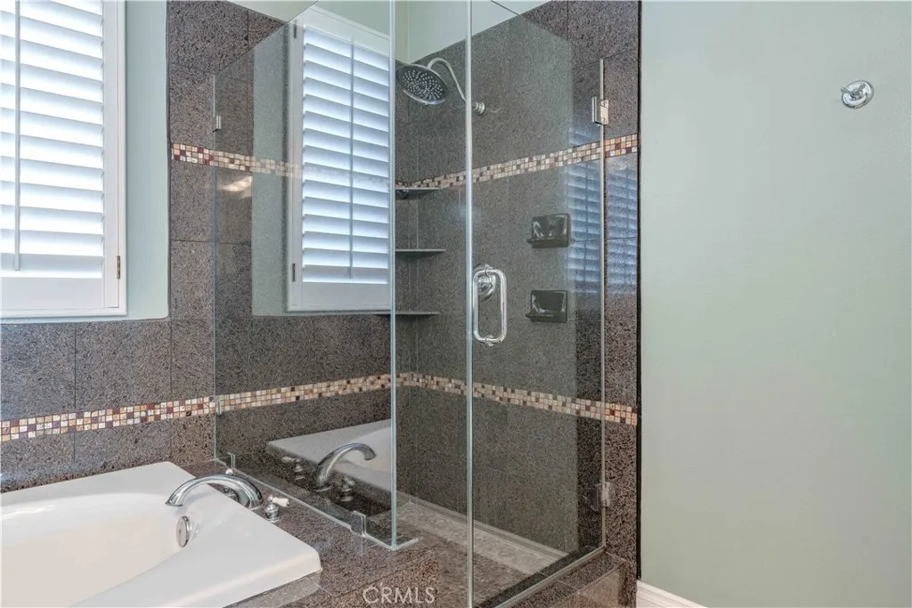 Additional image 31 of 19271 Surfwave Drive, Huntington Beach, CA 92648