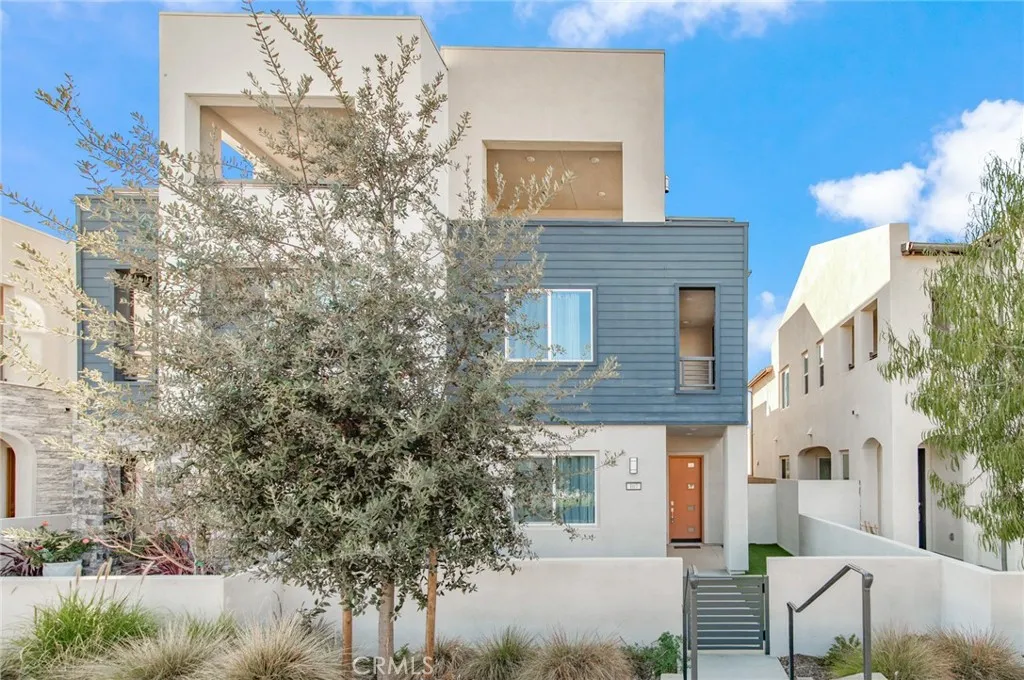 Additional image 3 of 107 Zawn, Irvine, CA 92618