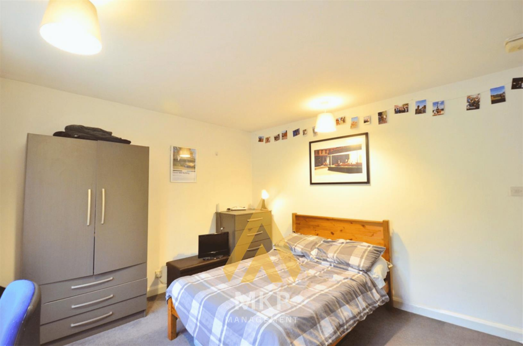 Additional image 14 of Elmdon Road, Birmingham, B29