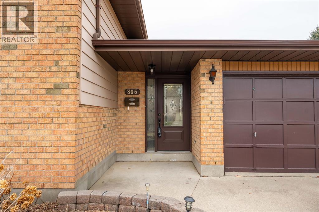 Additional image 3 of 305 Oaklea Court, Sarnia, ON, N7S5Y9