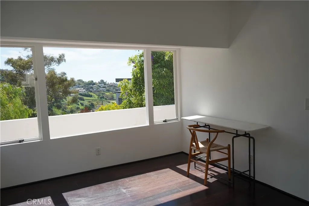 Additional image 19 of 1035 Dyer Place, Laguna Beach, CA 92651