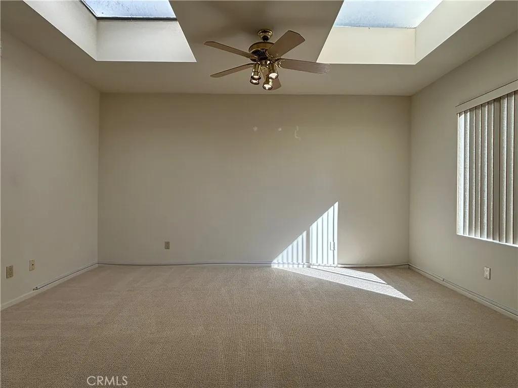 Additional image 57 of 221 Avenida Majorca Unit D, Laguna Woods, CA 92637