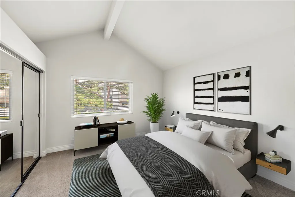Additional image 15 of 24645 Sutton Ln, Laguna Niguel, CA 92677