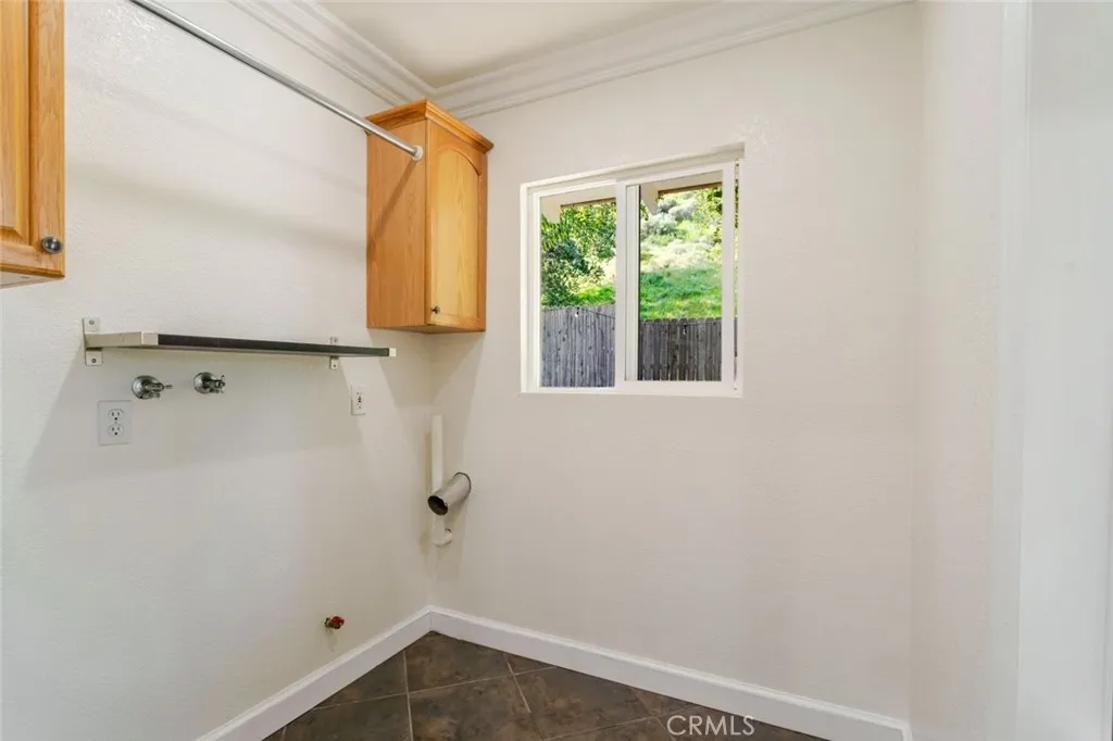 Additional image 32 of 5888 Oak Knolls Rd, Simi Valley, CA 93063