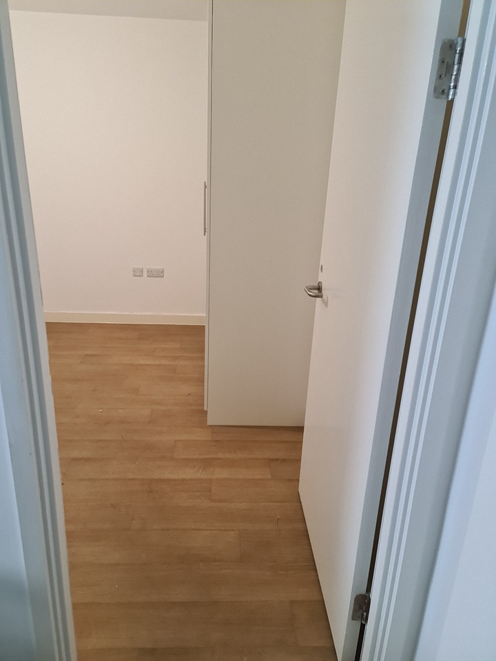 Additional image 12 of Room in a Shared Flat, Lascelles House, SW8, N1 7GU