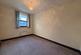 Additional image 9 of 2 Kilnwick Court, Mill Lane, Northallerton