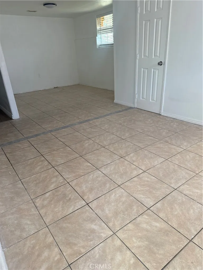 Additional image 18 of 11328 Elmcrest St Unit B, El Monte, CA 91732