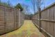 Additional image 8 of Kiln Place, London, NW5