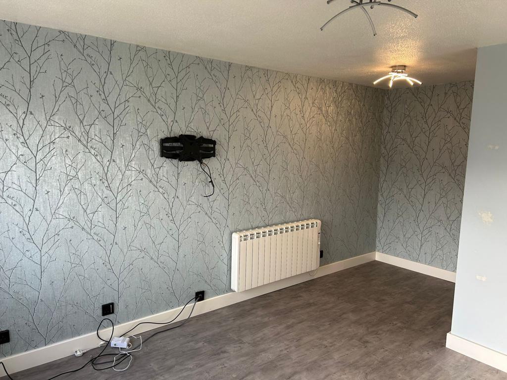 Additional image 4 of Hafren Close , Rednal, Birmingham