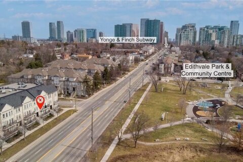 Additional image 8 of 5-118 Finch Avenue W, Toronto, ON, M2N 7G2