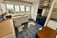 Additional image 4 of Tanworth Lane, Shirley, Solihull