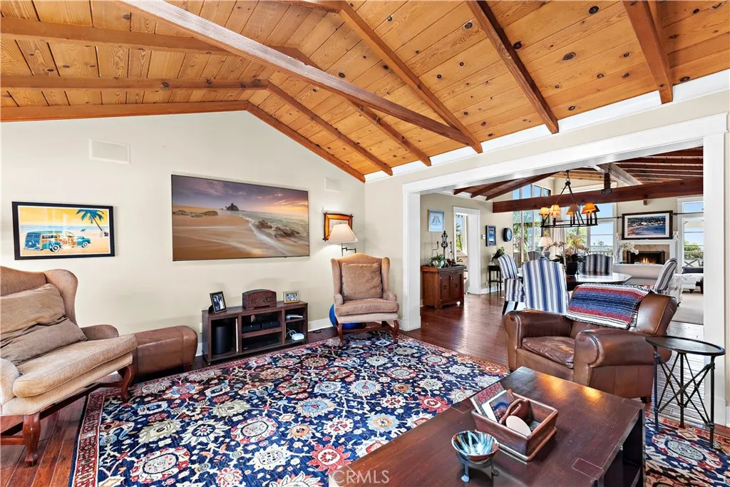 Additional image 63 of 399 Pearl Street, Laguna Beach, CA 92651