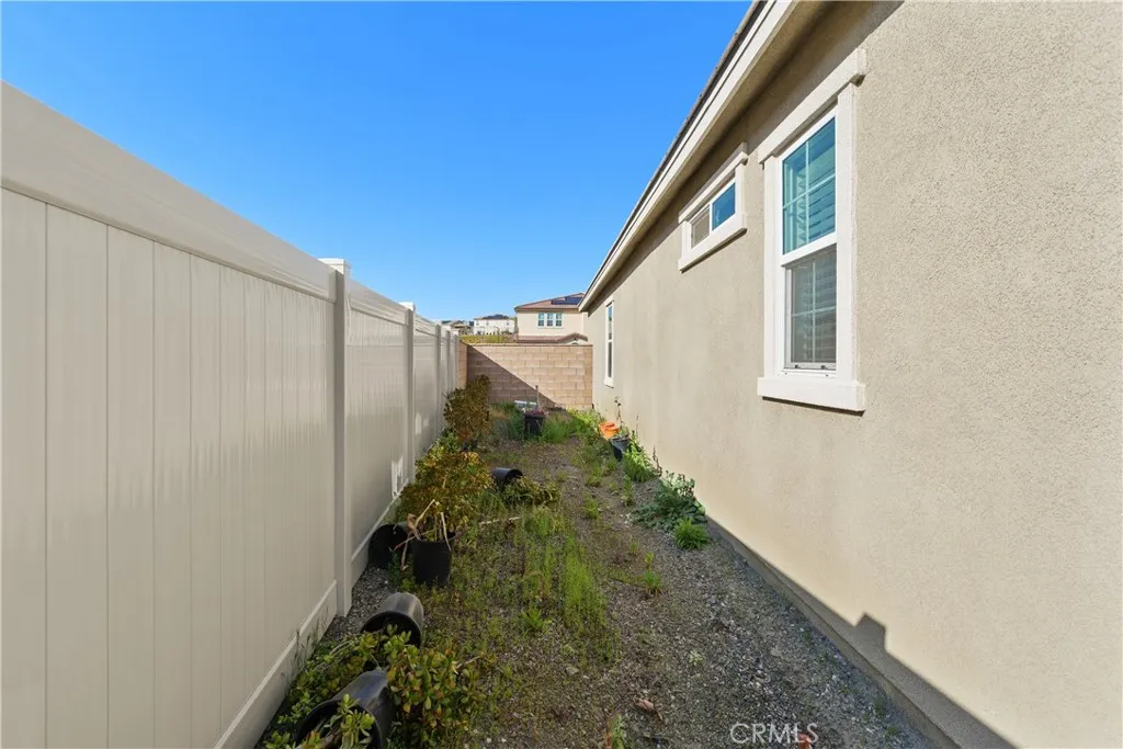 Additional image 73 of 41024 Chambord Drive, Lake Elsinore, CA 92532