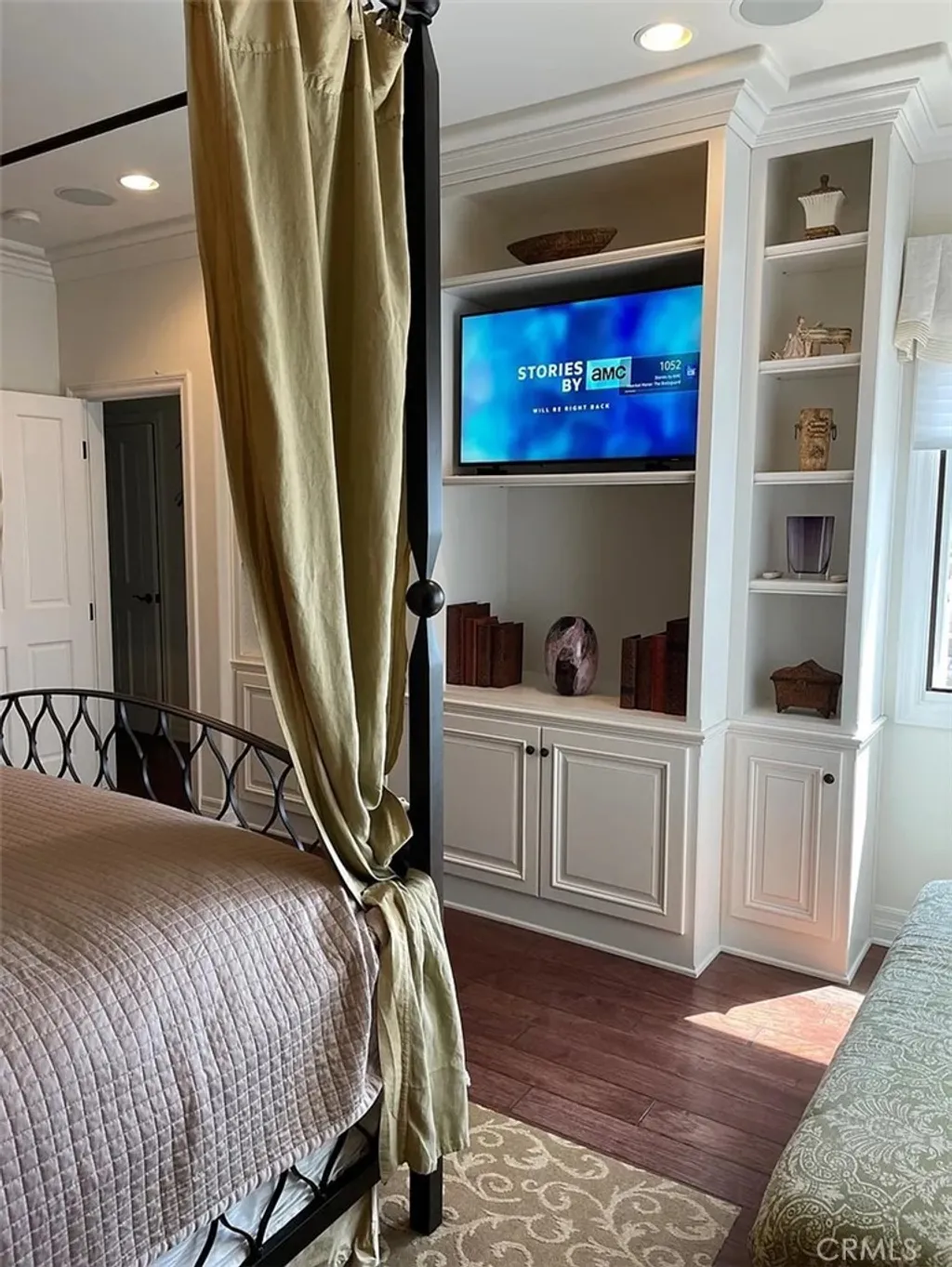 Additional image 12 of 504 Avocado Avenue, Corona Del Mar, CA 92625