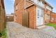 Additional image 14 of Shapwick Close, Nythe, Swindon SN3