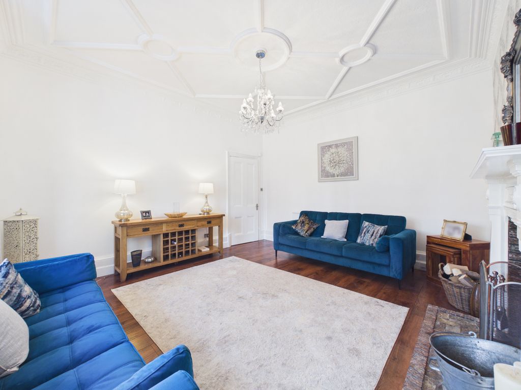 Additional image 4 of 4 bed semi-detached house for saleMount Vernon Avenue, Coatbridge ML5