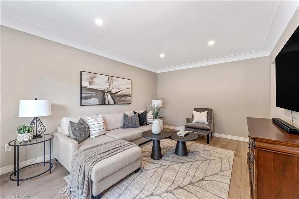 Additional image 4 of 323 Hixon Road, Hamilton, ON, L8K 2C8