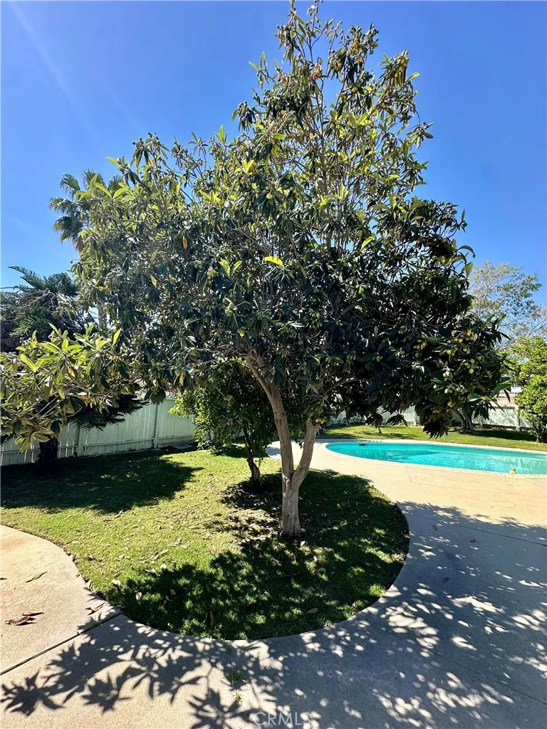 Additional image 28 of 6415 Lederer Ave, West Hills, CA 91307