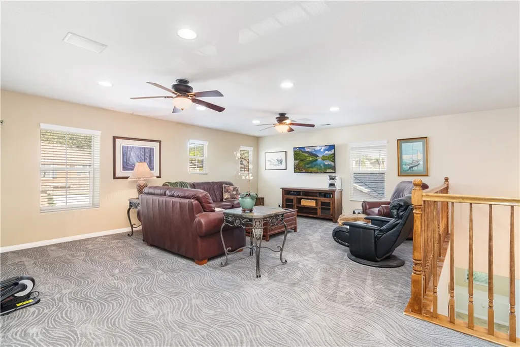 Additional image 30 of 27194 Red Maple St, Murrieta, CA 92562