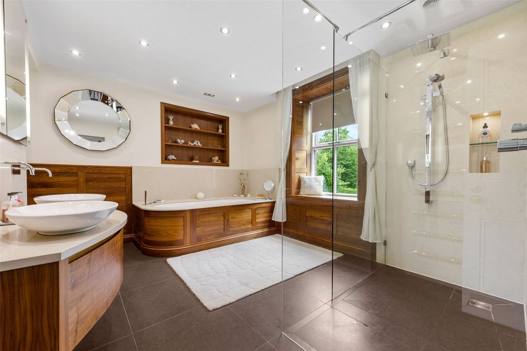 Additional image 38 of 6 bed detached house for saleLinks Lane, Pleasington BB2