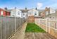 Additional image 15 of Essex Road, Lowestoft